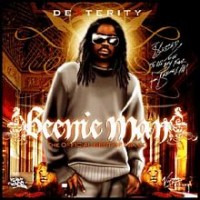 Buy Beenie Man The Official Best Of Beenie Man Mp3 Download